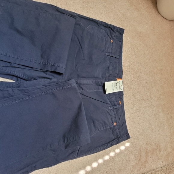 Ladies Pants - Picture 4 of 5